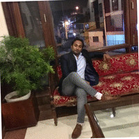 Amarjeet Singh