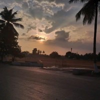 Ranjith KUMAR.E