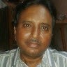 Venkat Sripathi