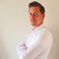 Dennis Schmidt