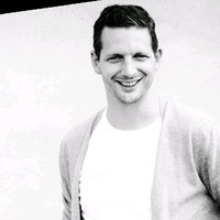 Marc Koenders
