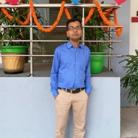 Chiranjit Jana