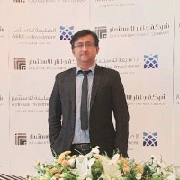 Mohammed Waleed