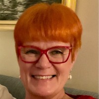 Anne Soderlund