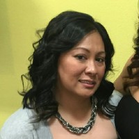 Danette Grace Resendez