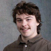 Alex Cochrane