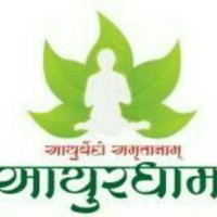 Pravin Kharadi