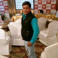 Hariom Ghalot