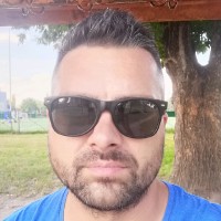 Bojan Nedimovic