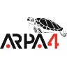 ARPA4 Formación
