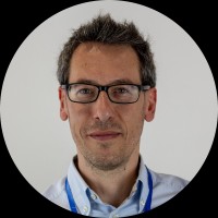Flavio Ponzio