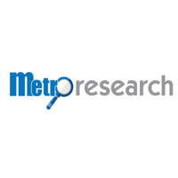 Metroresearch Center NGO