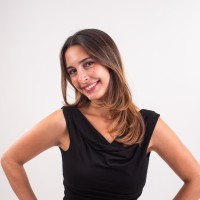 Lauren Shooshani