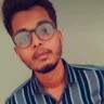 Shubham Vegda