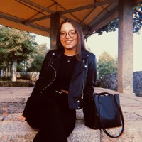 Rita França