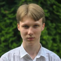 Adam Beran