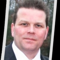 Edwin Jonkers