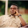 Olúṣẹ́Gun Ọládòjé