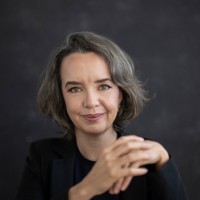 Belinda Hill