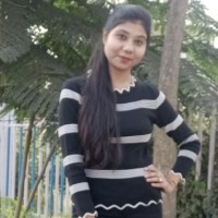 Arrpita Sarkar