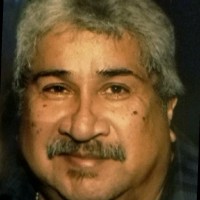 Joseph A. Gonzalez