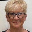 Cheryl Jarvis