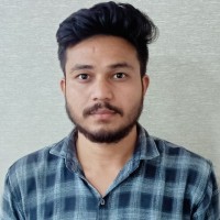 Saroj Karki
