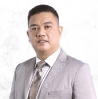 abdul halim Abdullah