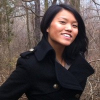 Cecilia Lai