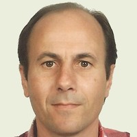 Sylvain Lisjak
