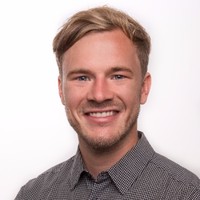 Florian Krätzig