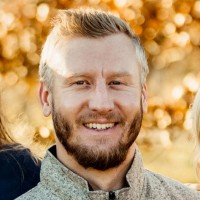 Nate Swartz