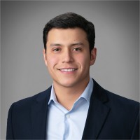 Seth Torres