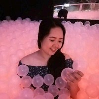 Khessie Mae Montinola