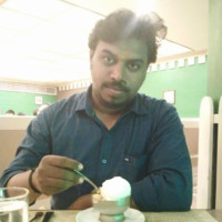 Bharathi Kannan