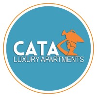Cata Luxury Apartments