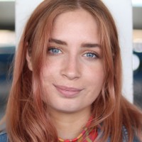 Tara Simmonds