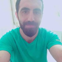Sedat Yıldız