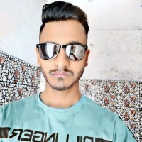 Shadab Ali