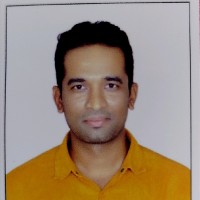 Krishna SK