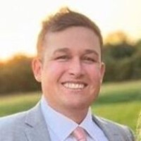 Kyle Tolbert