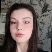 Katie Braybrook