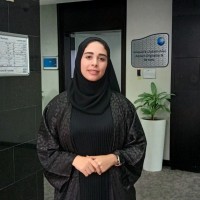 Esraa Eid
