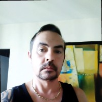Sebastien Audibert