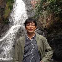 冉铁成
