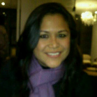 Cyntia Davalos
