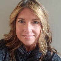Tammy Jarmuz