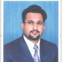 Shahid Altaf