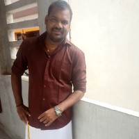 Balakrishnaiah K