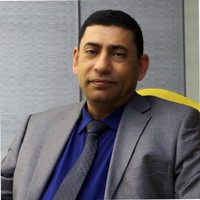 Mostafa Elsayed Youssef CFM™